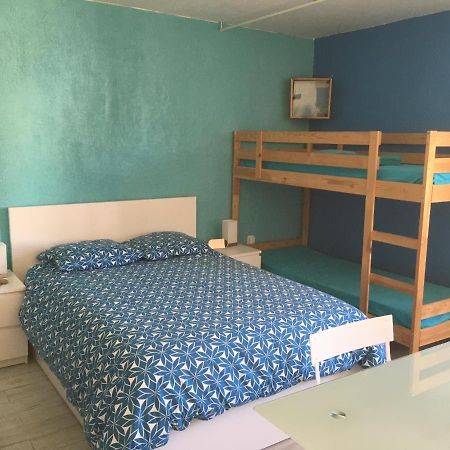 Cassis Centre Apartment Екстериор снимка